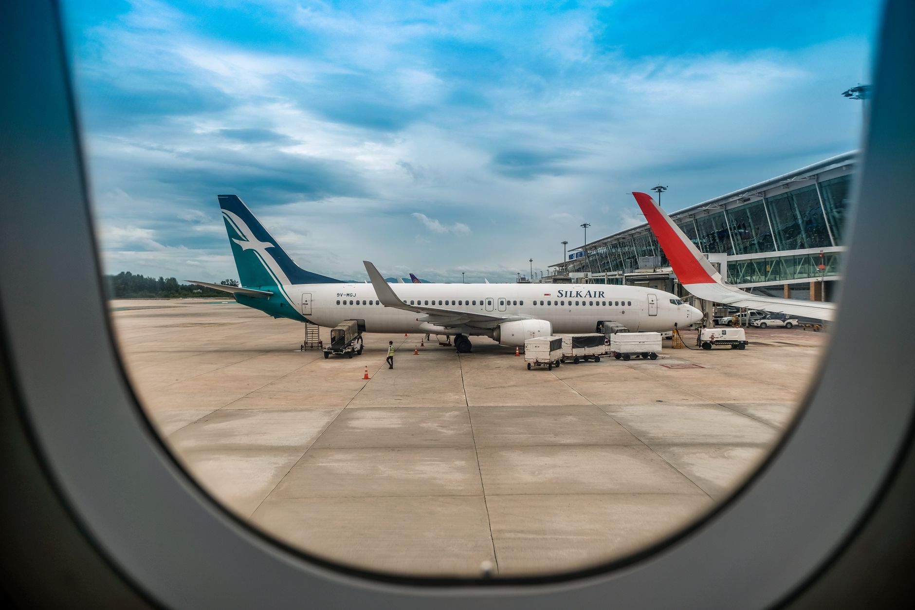 WestJet cabin crew strike grounds all mainline flights; Encore service continues