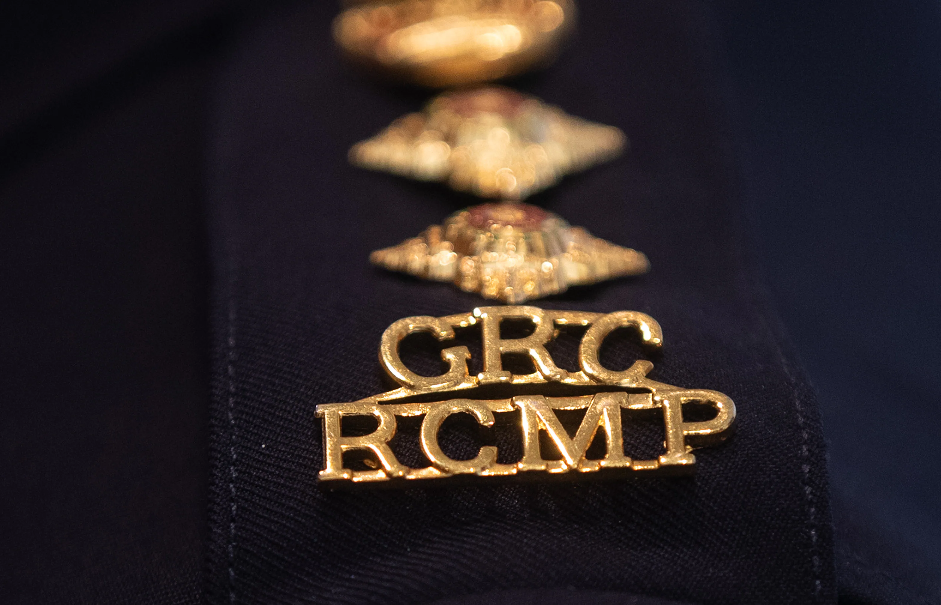 Two paramedics and patient killed after ambulance collides with truck in New Brunswick