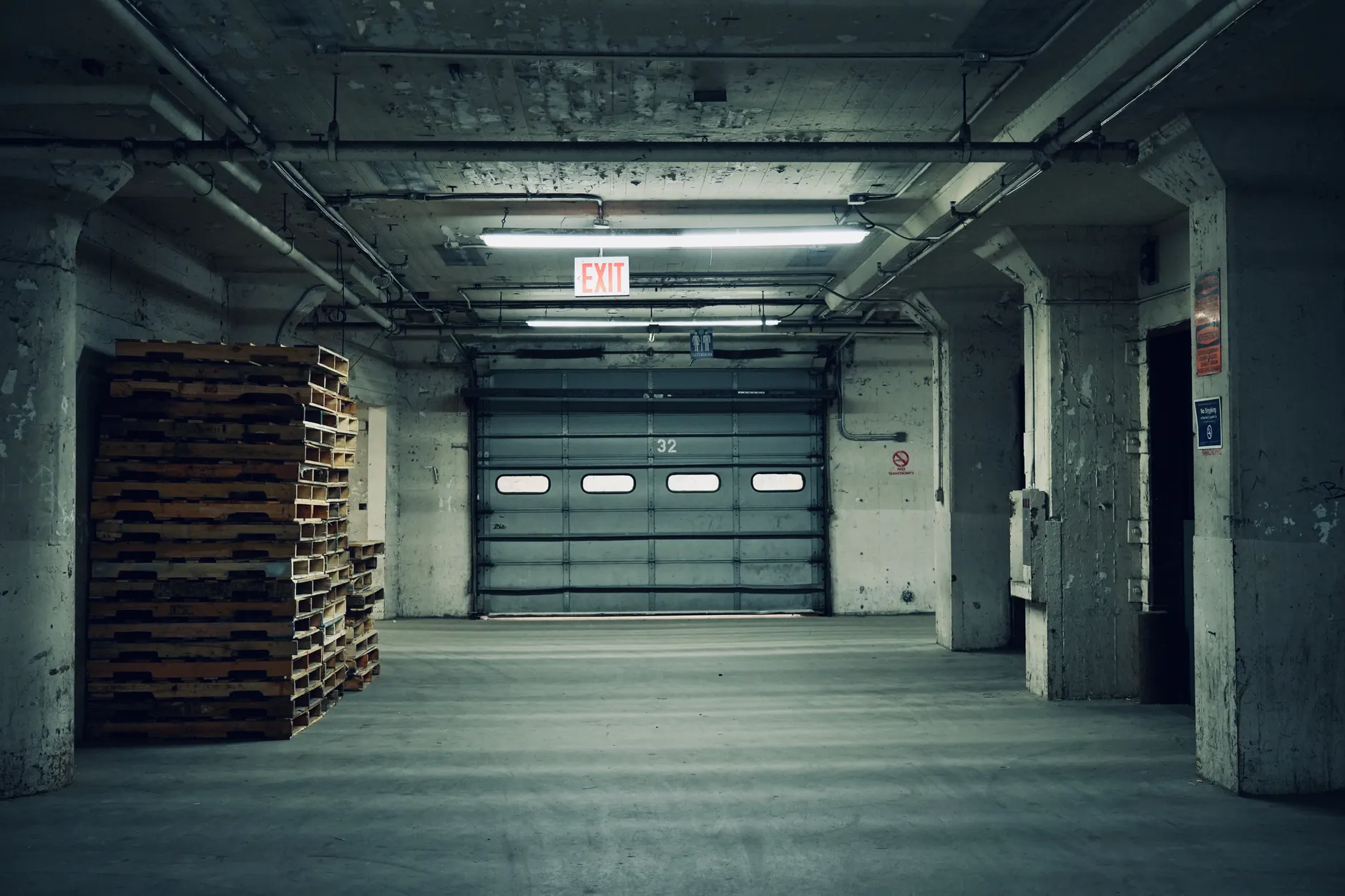 Strathcona Christmas Bureau urgently seeking heated depot space in Sherwood Park