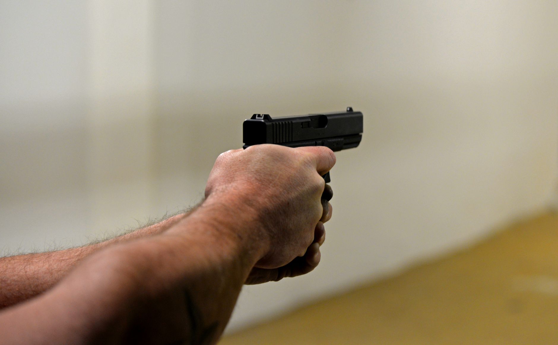 Man dead after shooting at northwest Edmonton trades college
