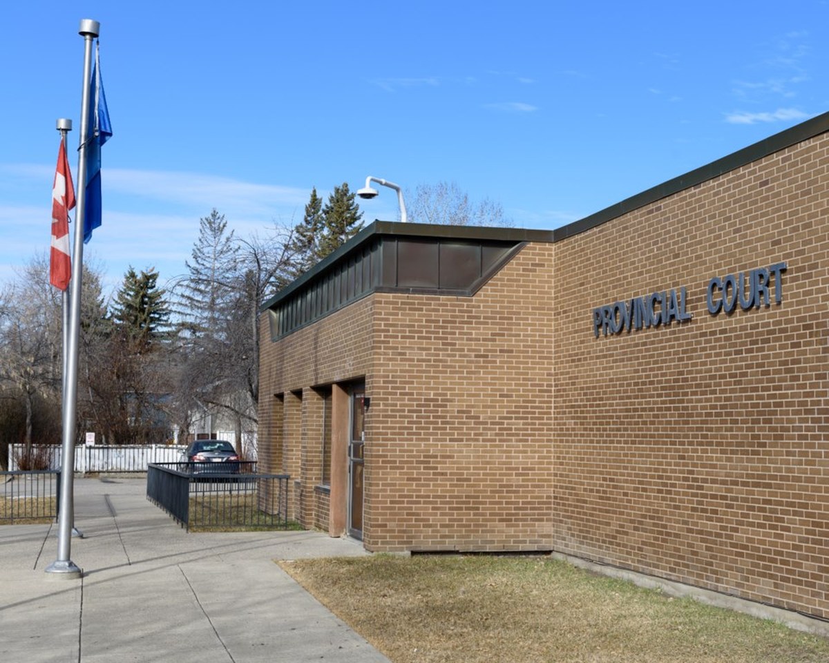 Okotoks Agricultural Society Treasurer Faces Fraud Charges Over $200K Misappropriation