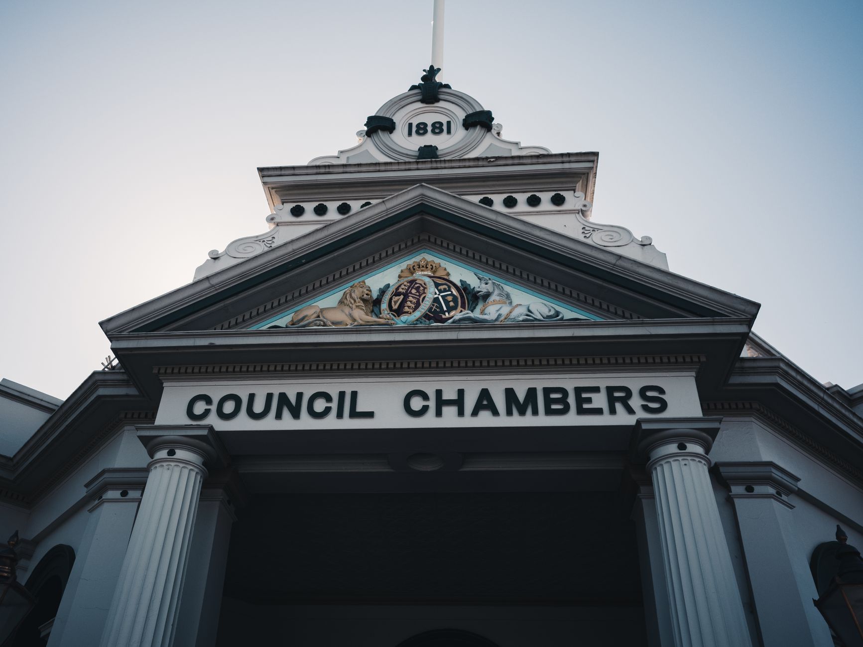 Edmonton city council advances 2SLGBTQ+ safety action plan