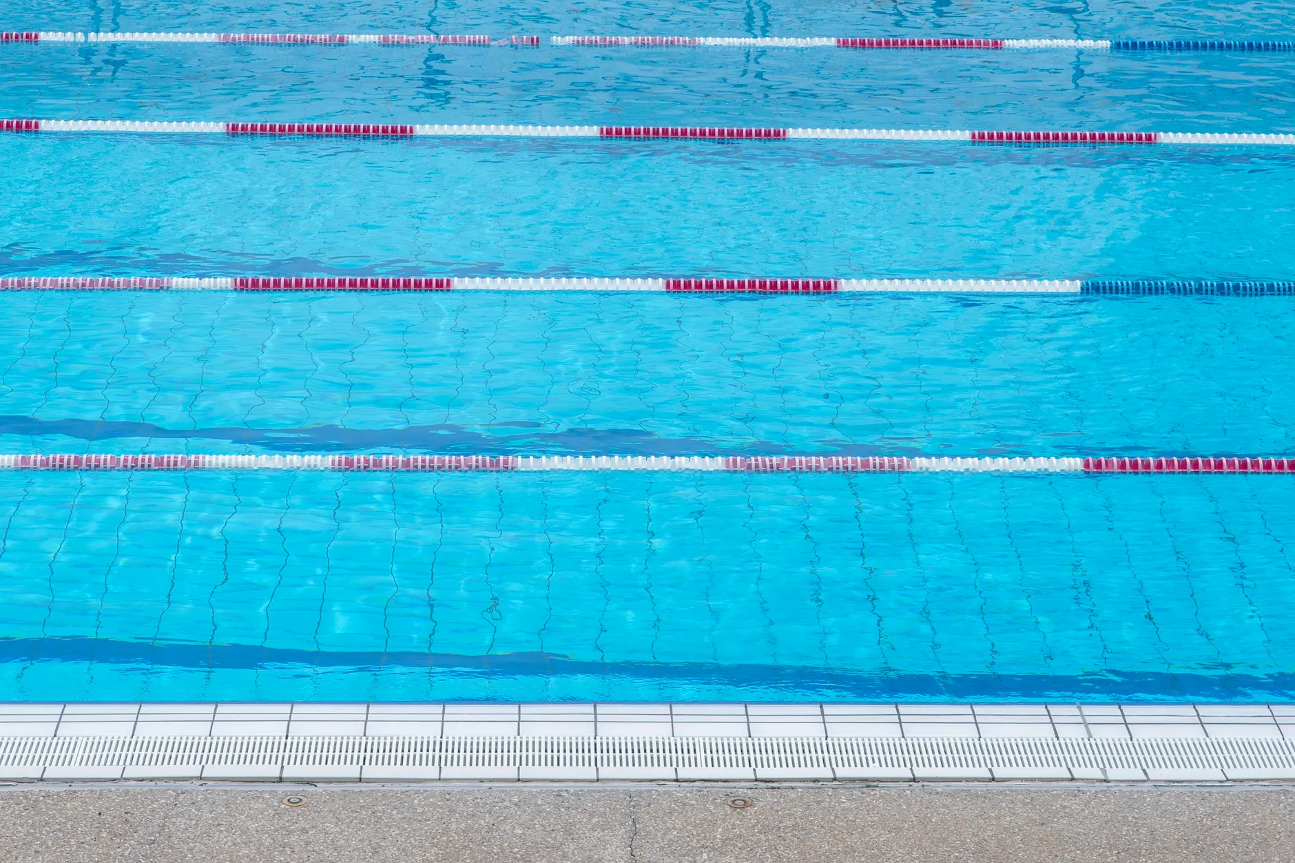 Vancouver Aquatic Centre closes June 28 for major renewal