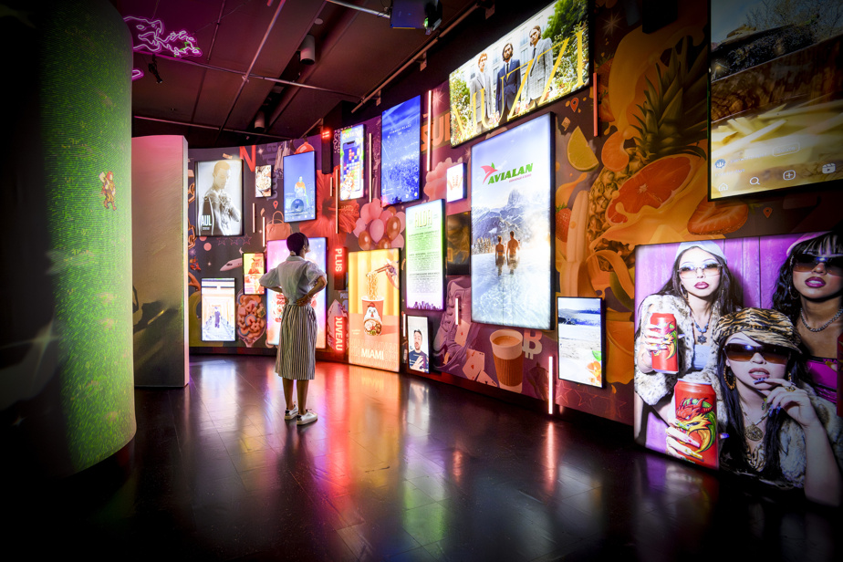 Museum of Civilization Explores Pleasure as Serious Subject
