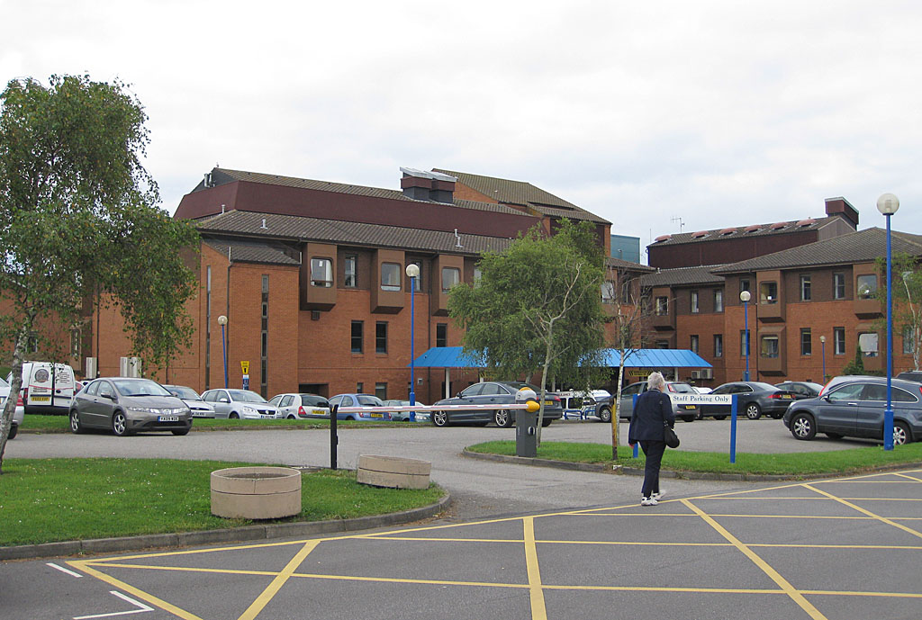 Measles exposure warning issued for three Scarborough health facilities