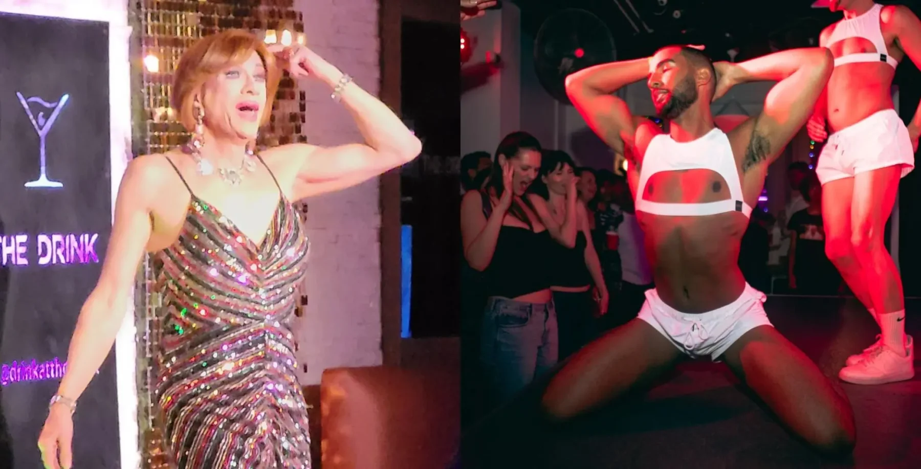 Toronto Pride afterparties keeping the night going until 4 a.m.