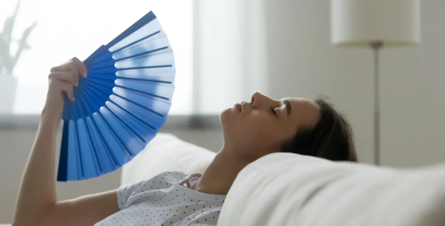 Toronto renters could get heat relief — max temperature bylaw fast-tracked