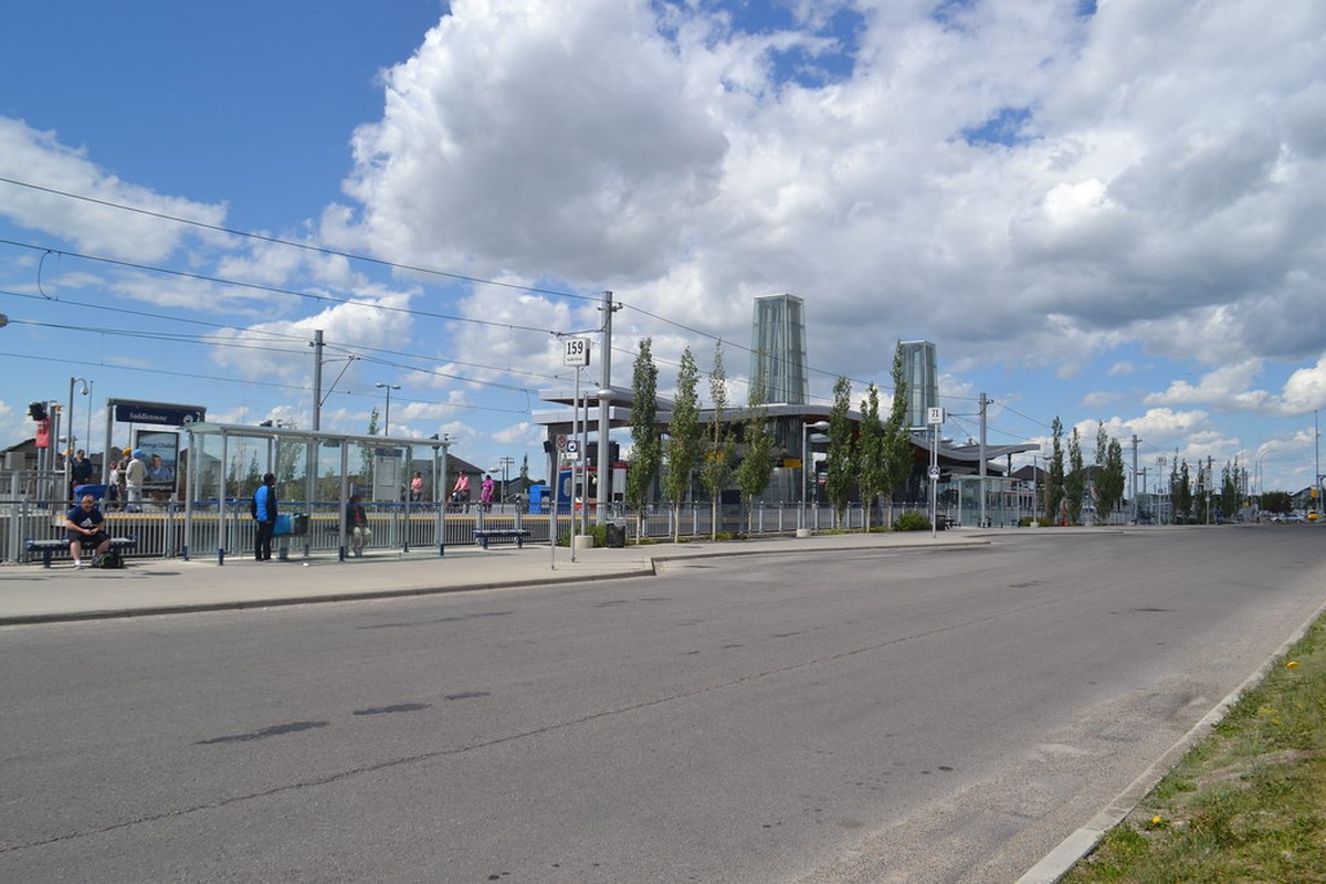 Illegal dumping escalates in northeast Calgary, with debris appearing almost daily