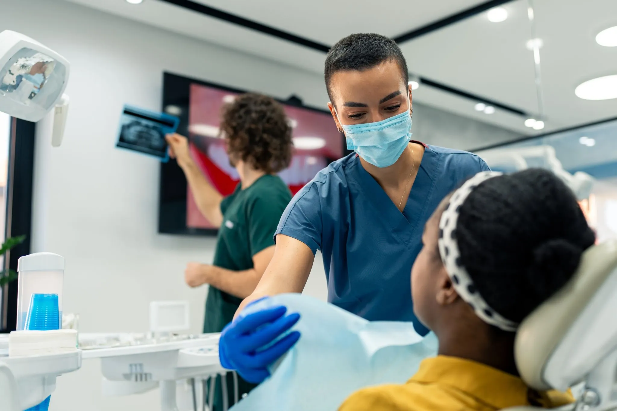 Federal dental plan opens new enrollment as 6.5M Canadians covered