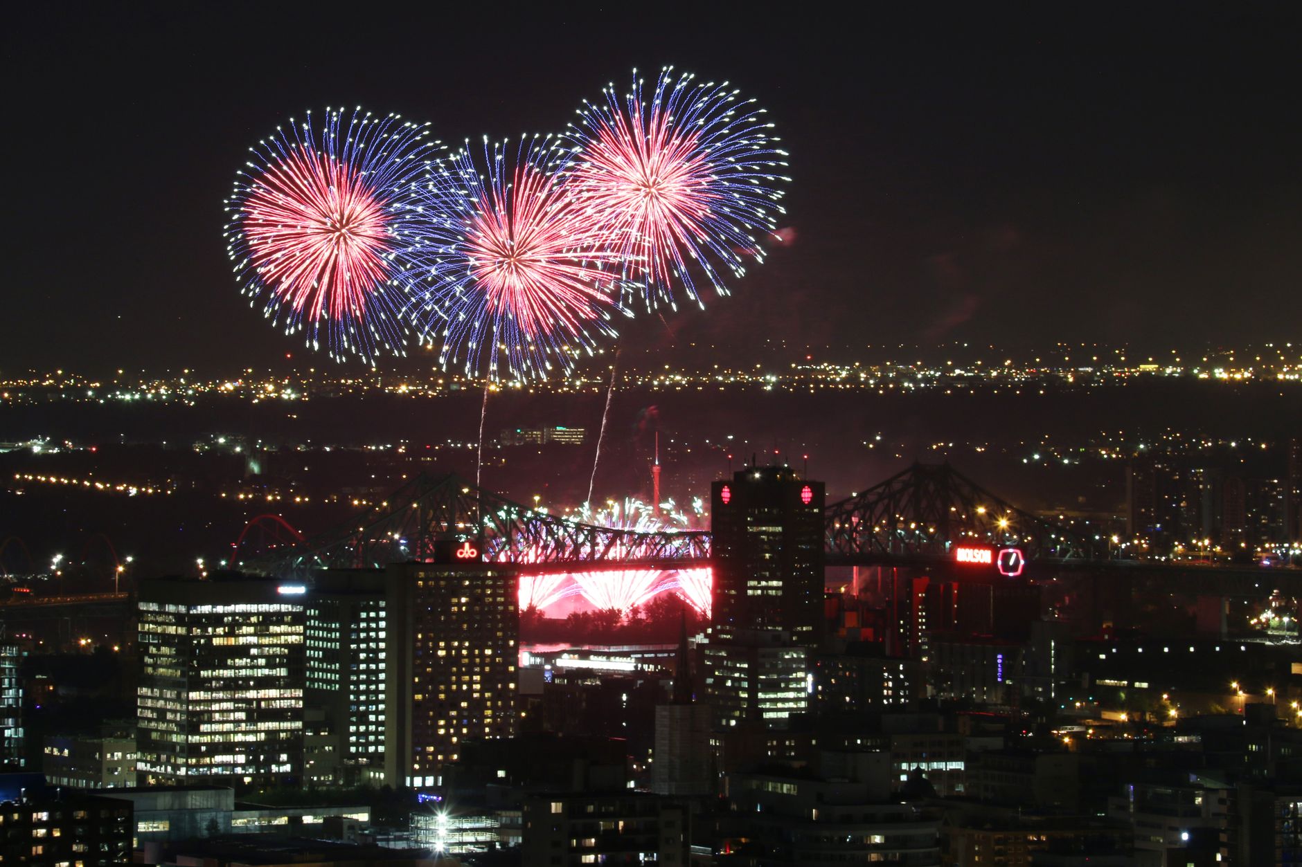 Montreal's 2025 budget shows $256.6M surplus as capital spending jumps 9.5% year-over-year