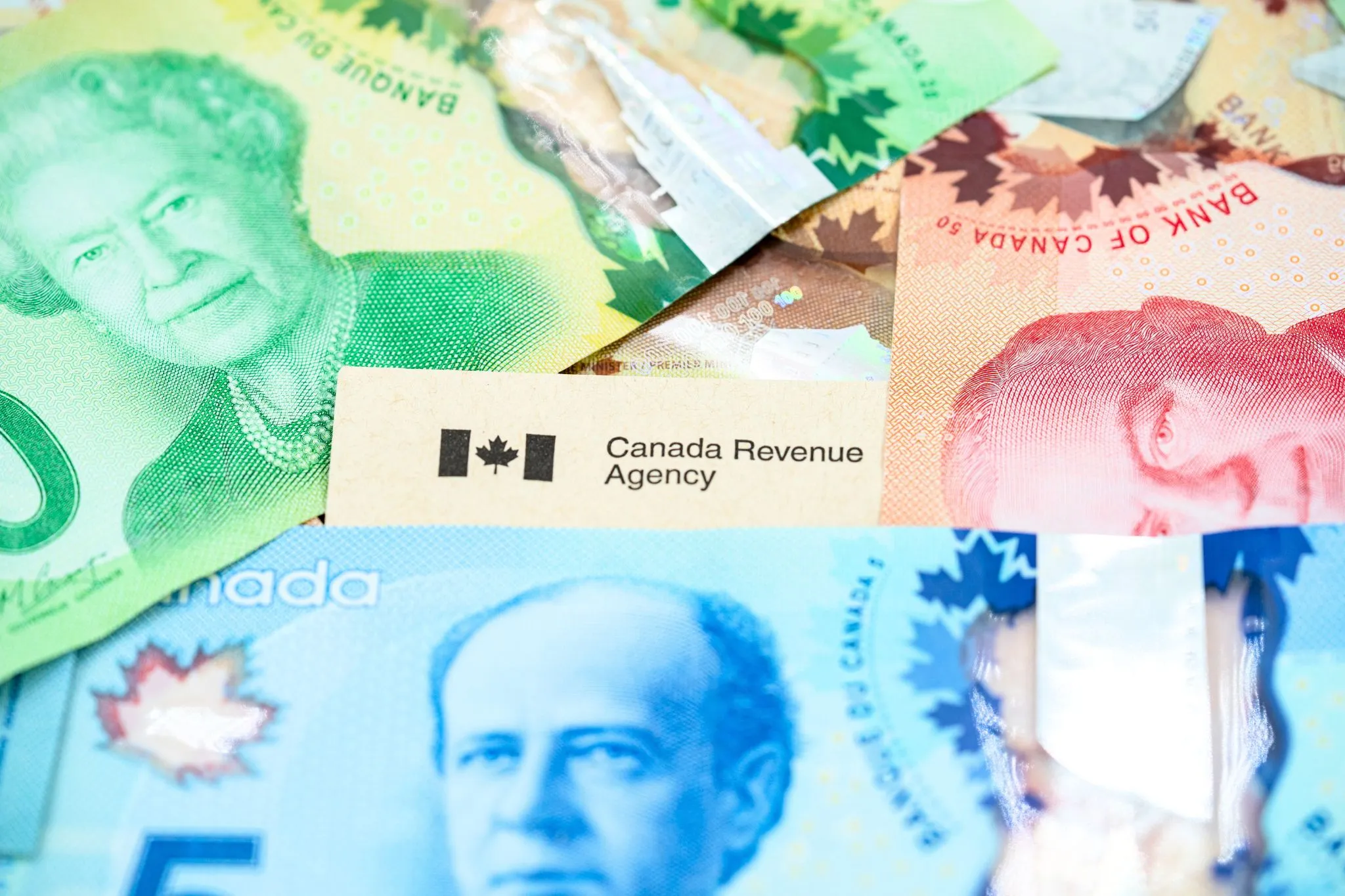 Disability tax credit applications getting faster in July