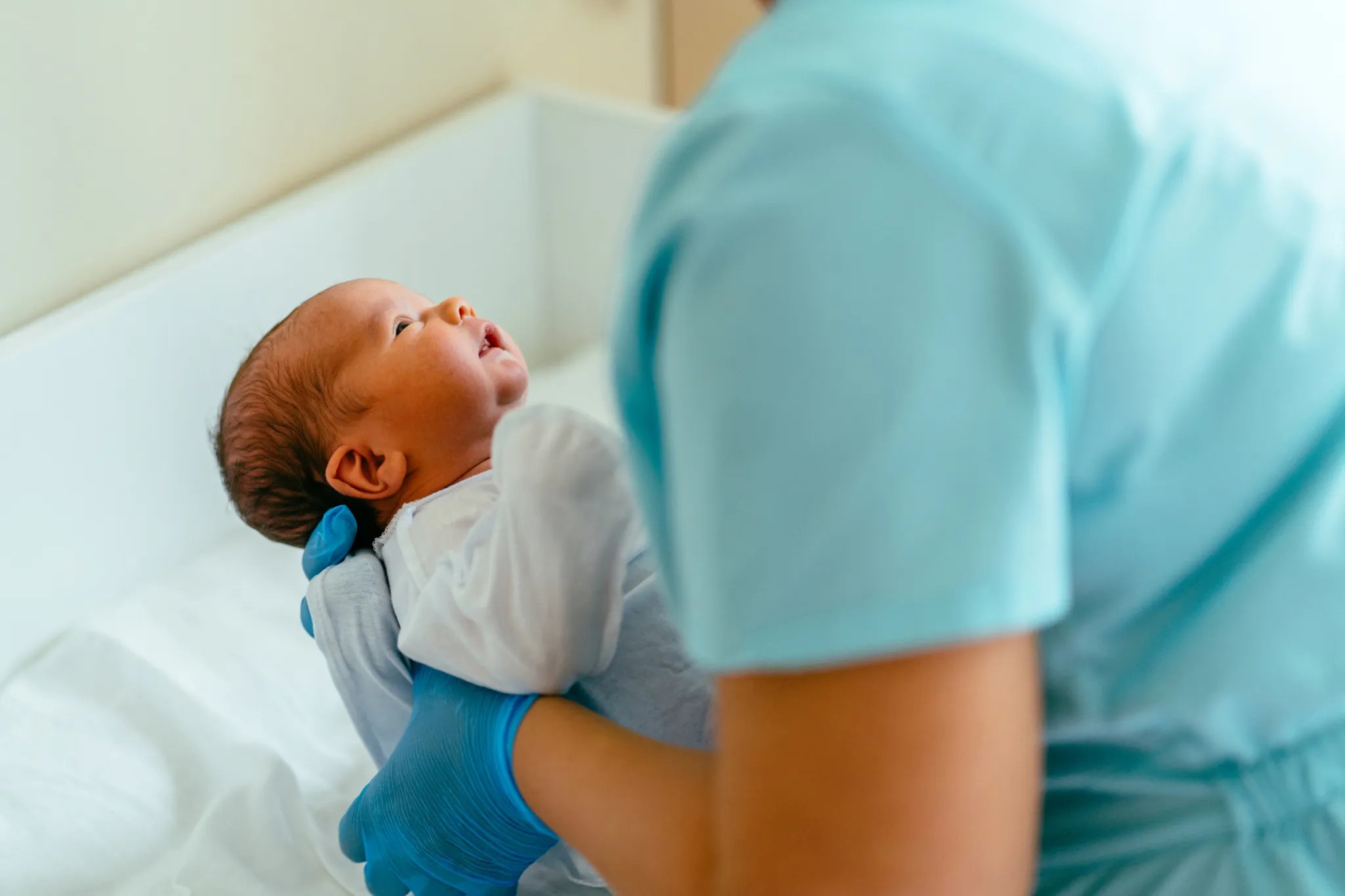 Some B.C. residents could receive thousands in birth alerts settlement