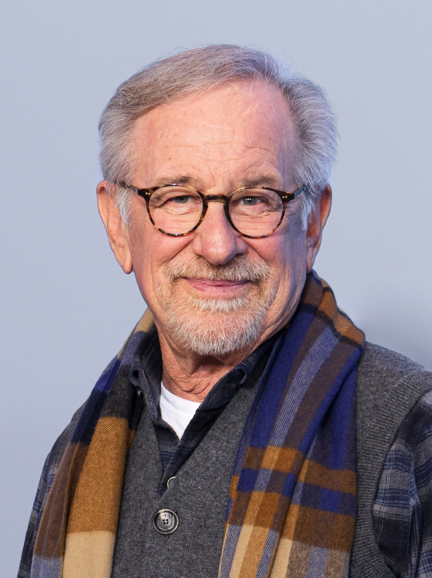 Spielberg's latest alien film misses the mark