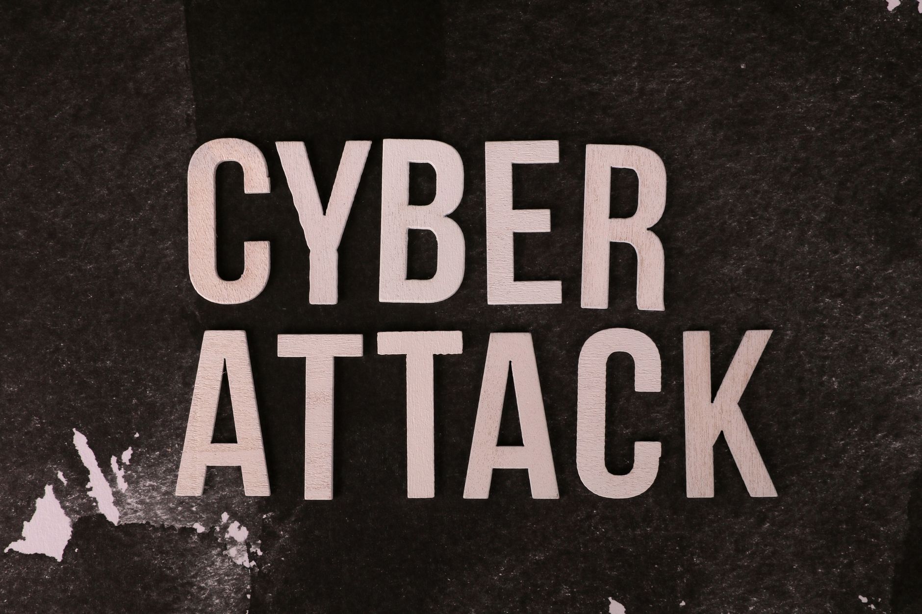 Canadians affected by 2020 data breach can now claim up to $5,000