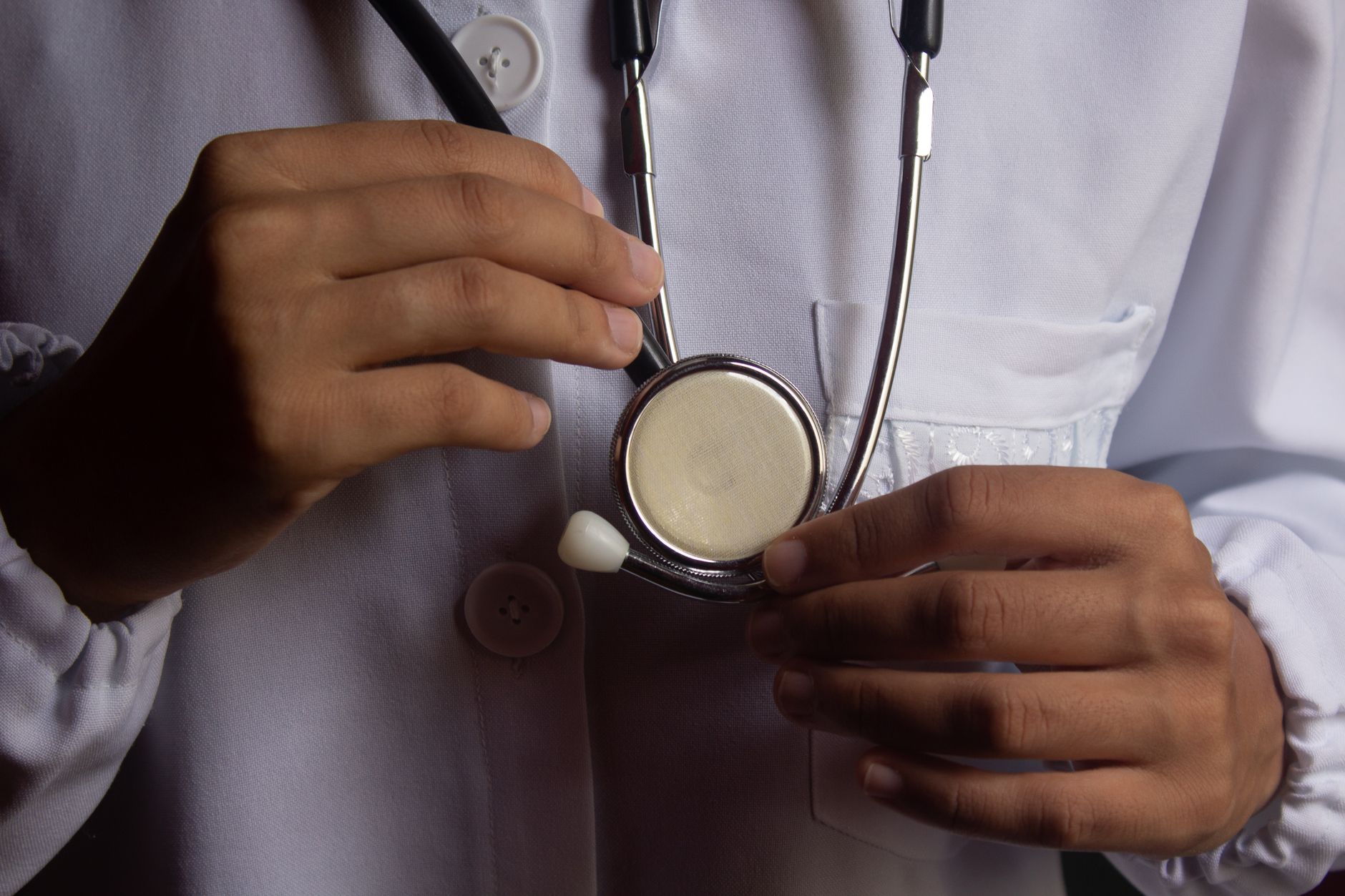 B.C. parties clash on health care as doctor access drops to 75%, down from 82%