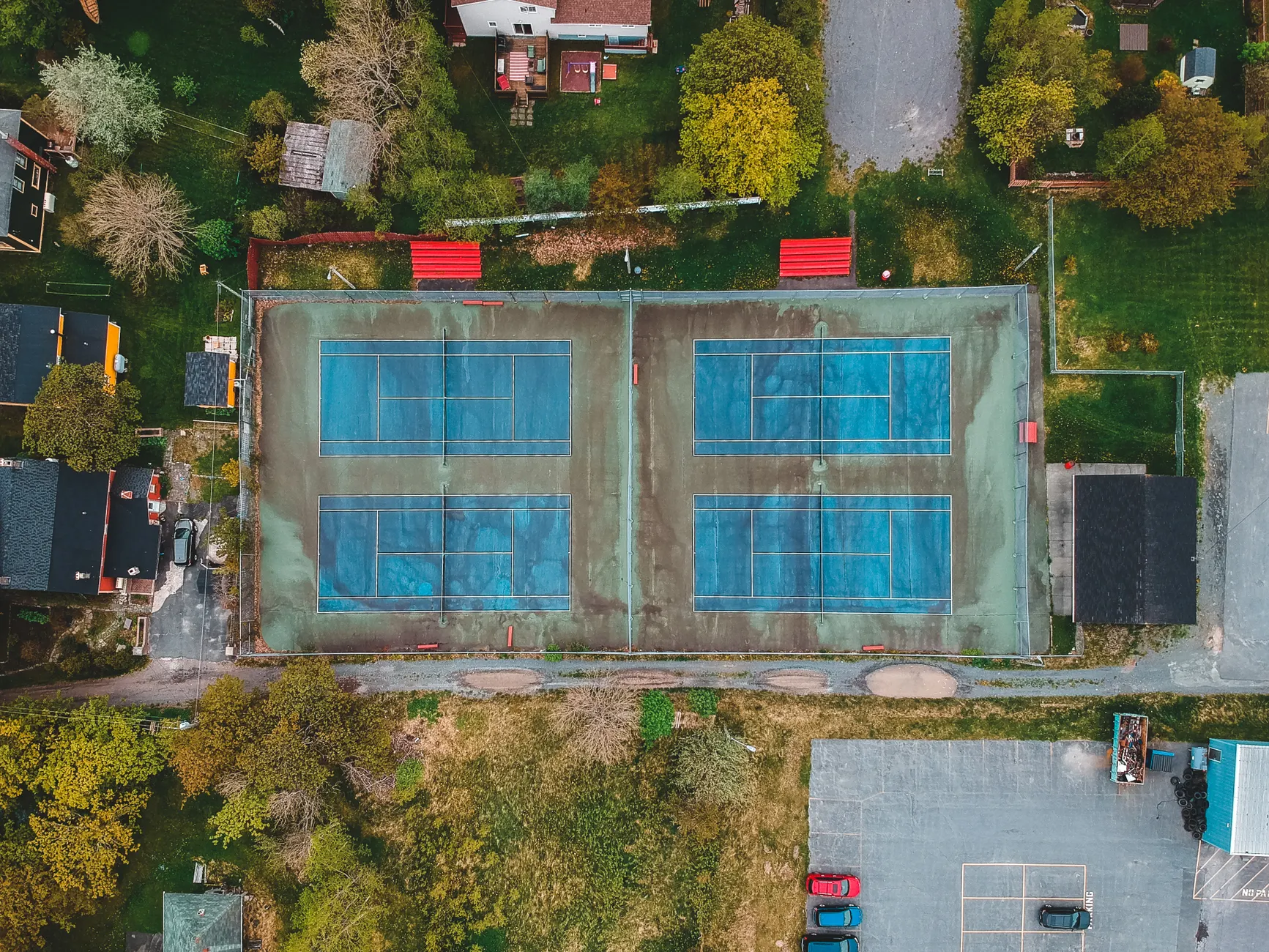 Bowen Island mansion drops $13M asking price in decade-long market slide