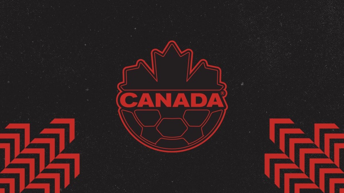 World Cup watch party at Spruce Meadows, June 28