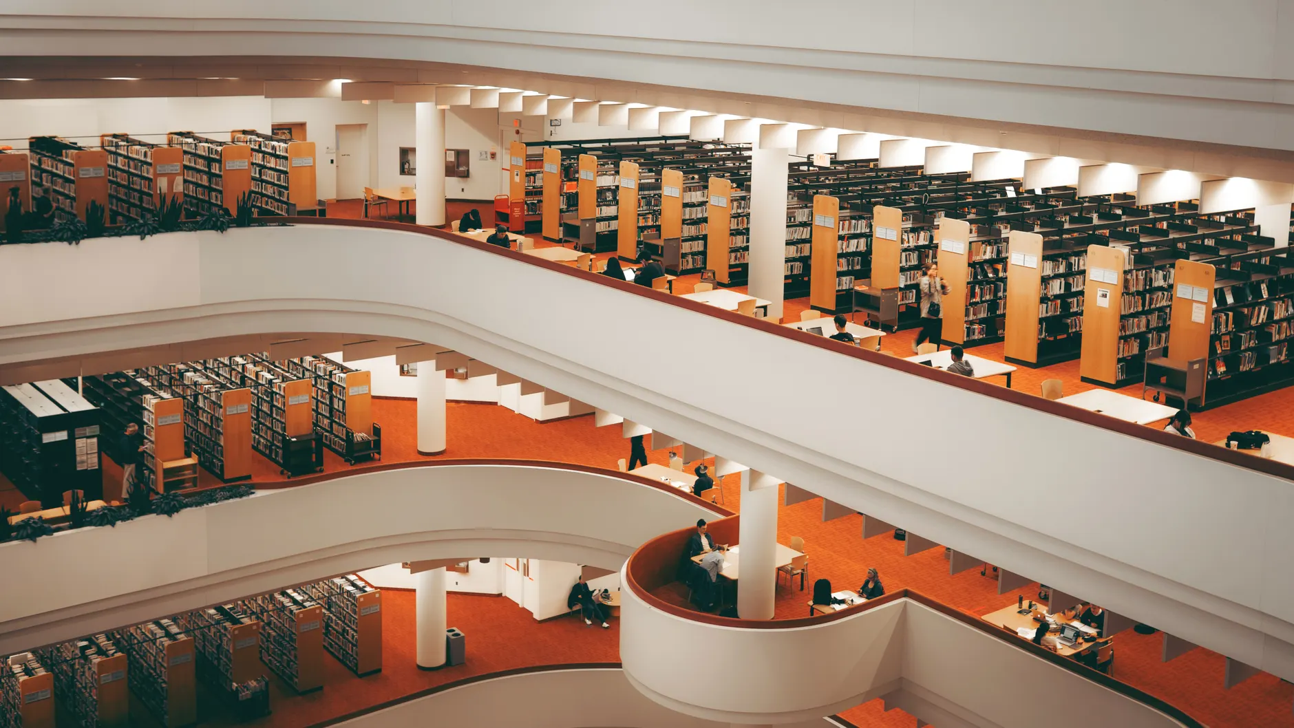 Airdrie Public Library fills June with events and creative workshops