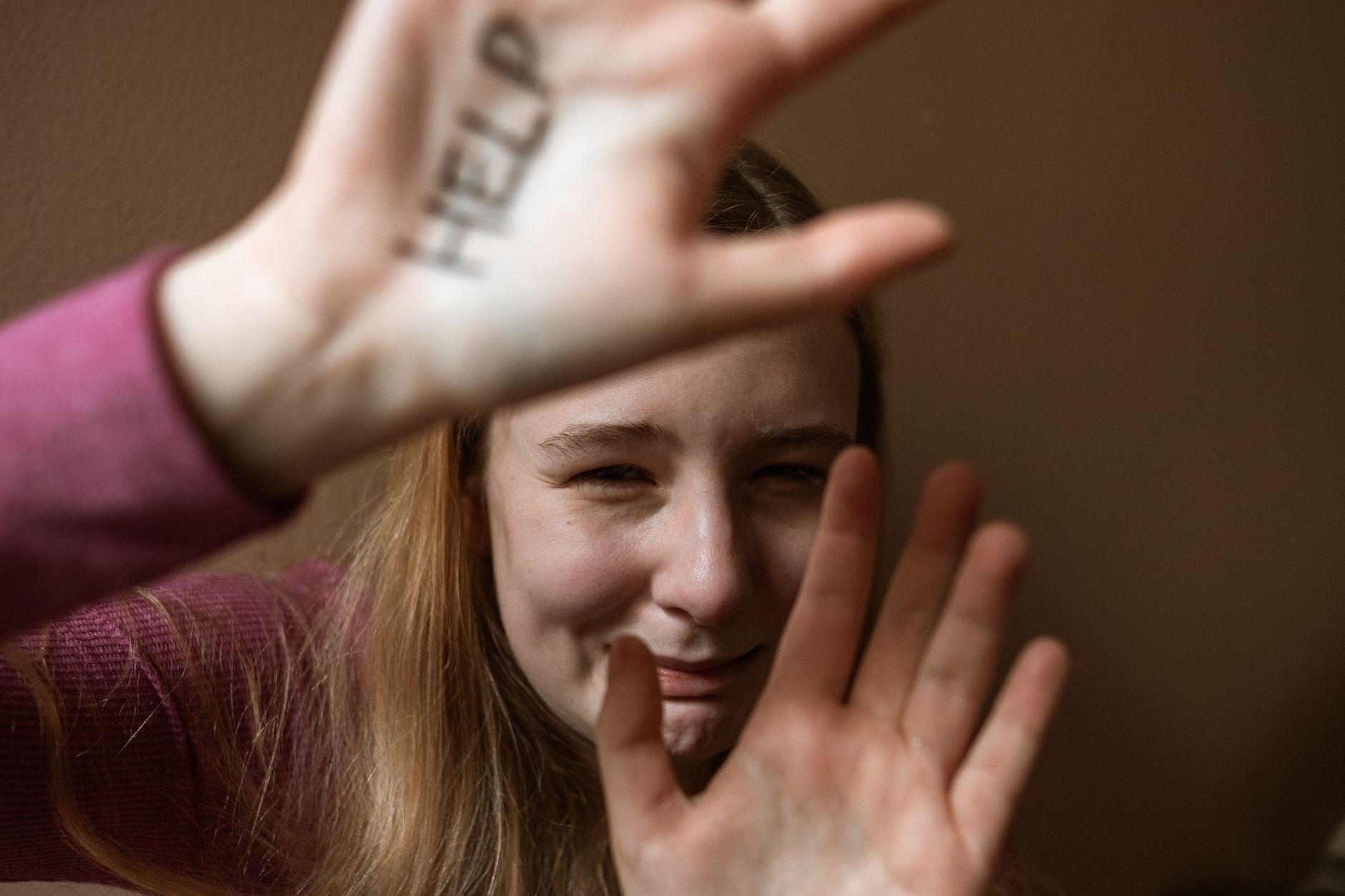 Ontario investing $7 million for residential school survivor healing and remembrance