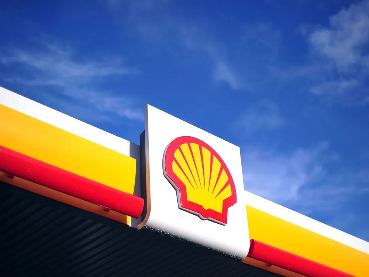 Shell's $22 billion purchase of ARC Resources wins shareholder approval