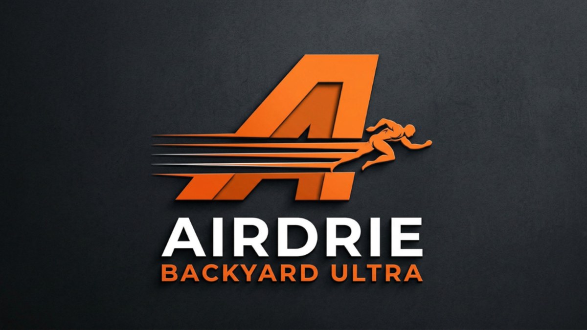 Airdrie hosts first-ever Backyard Ultra on July 17