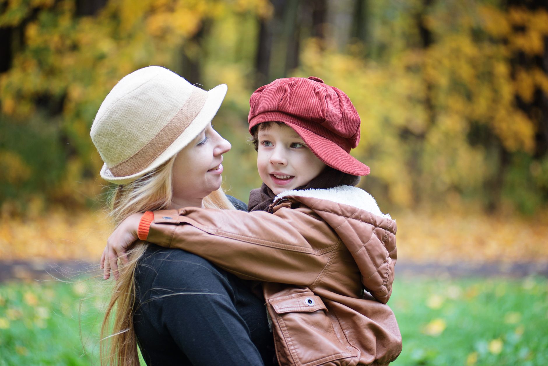 Federal Court rules Quebec mothers denied EI benefits faced discrimination