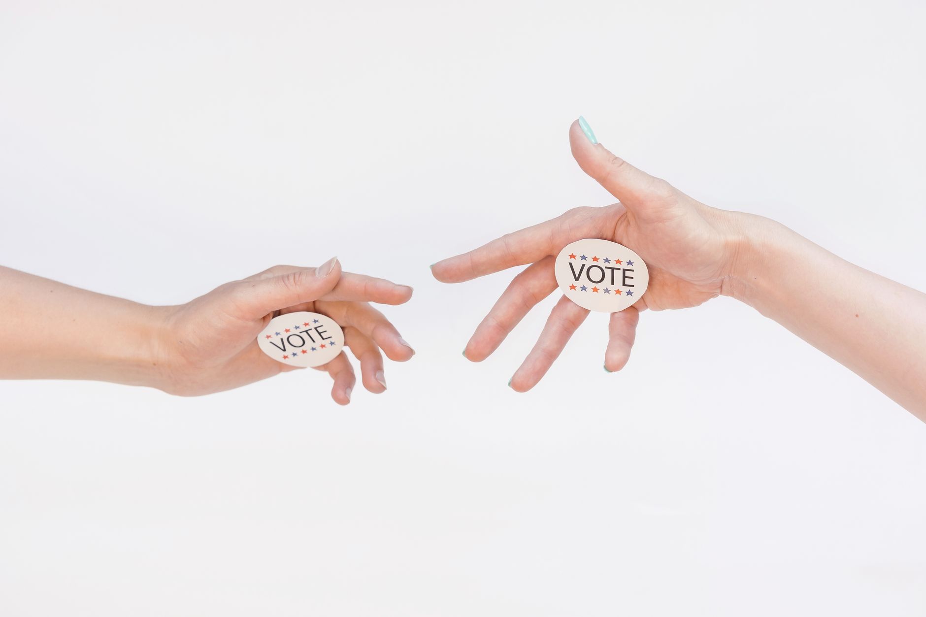 B.C. snap election October 24 as major candidates announce re-election bids