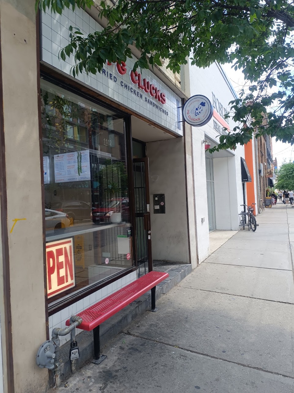 PG Clucks, Toronto's beloved fried chicken spot, closing after 10 years