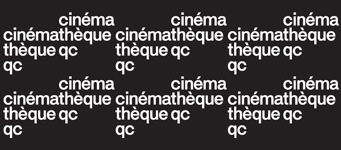 Cinémathèque québécoise celebrates action cinema with Bond, Hunt, and Pixar films