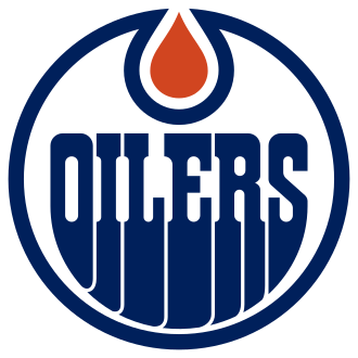 Oilers exploring goalie options including possible Ingram extension