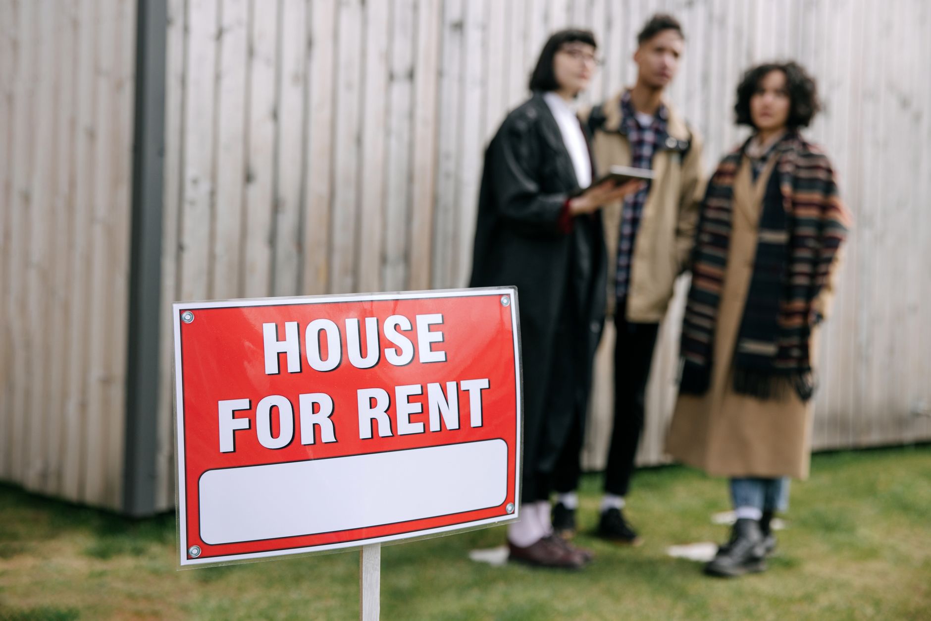 Tenant rallies planned for Wednesday across Quebec against rising housing costs