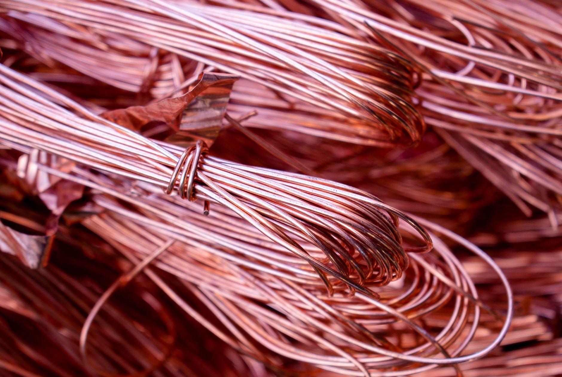 Copper wire thefts surge across Edmonton as thieves strip street lights and utility boxes