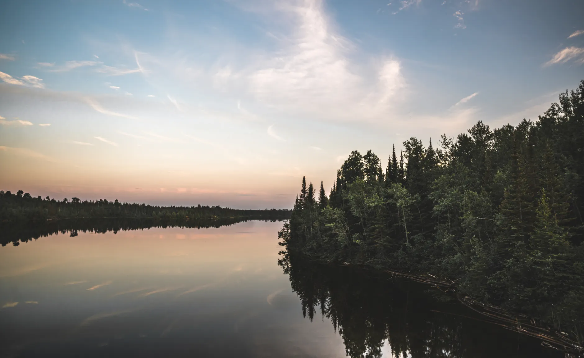 25-year-old man found dead in Ottawa River near Britannia Beach