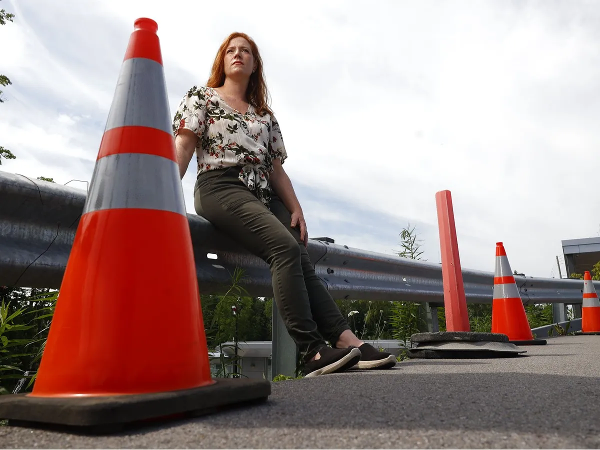 Ottawa construction coordination falls to no single office, leaving residents navigating conflicting projects
