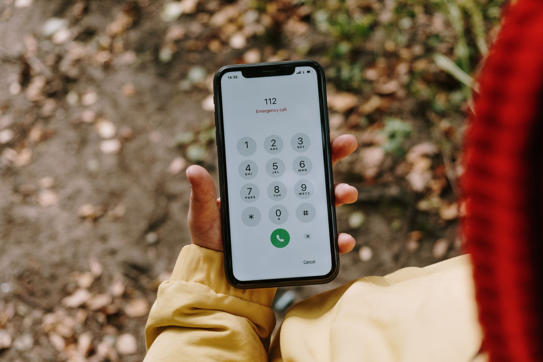 Federal petition calls for emergency alerts when vulnerable children go missing without evidence of foul play