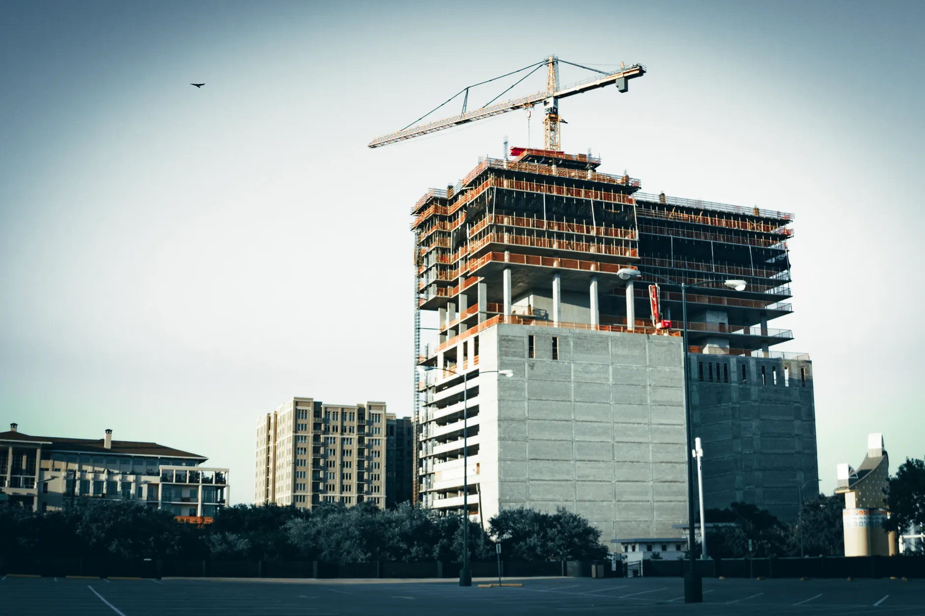 Vancouver council to review Holborn's $2.8B downtown redevelopment July 23