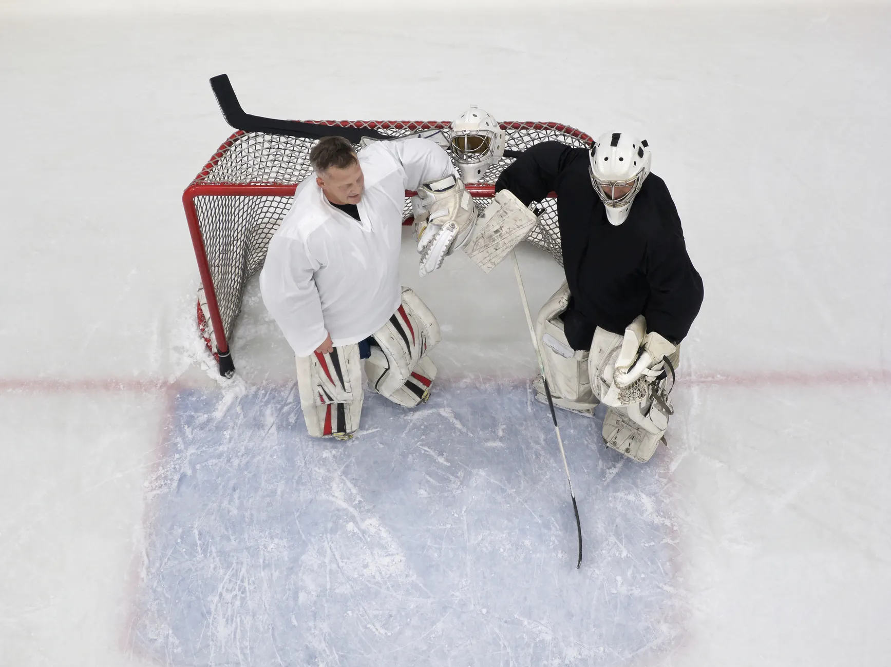 Oilers cap space collapses to $228k as five injuries pile up before season opener