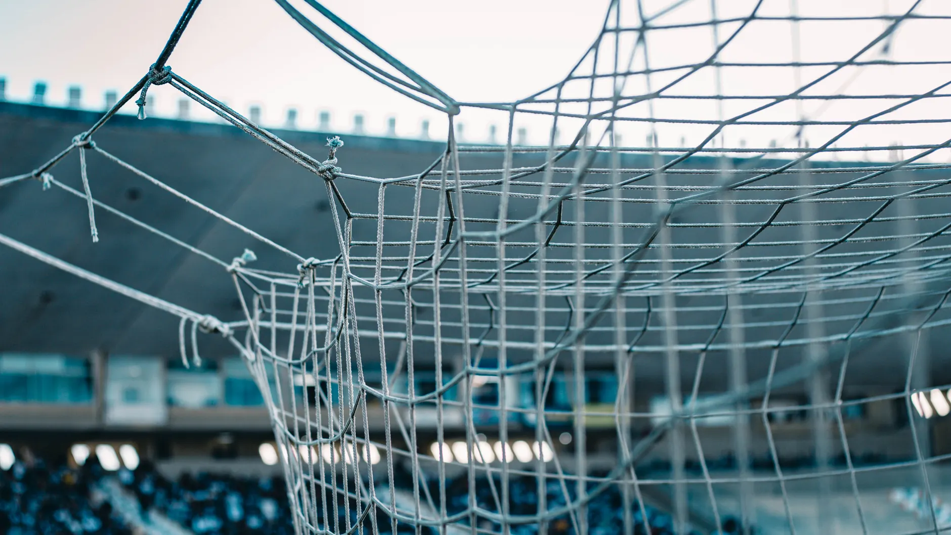 University of Calgary to host 2027 U SPORTS Women's Soccer Championship at McMahon Stadium