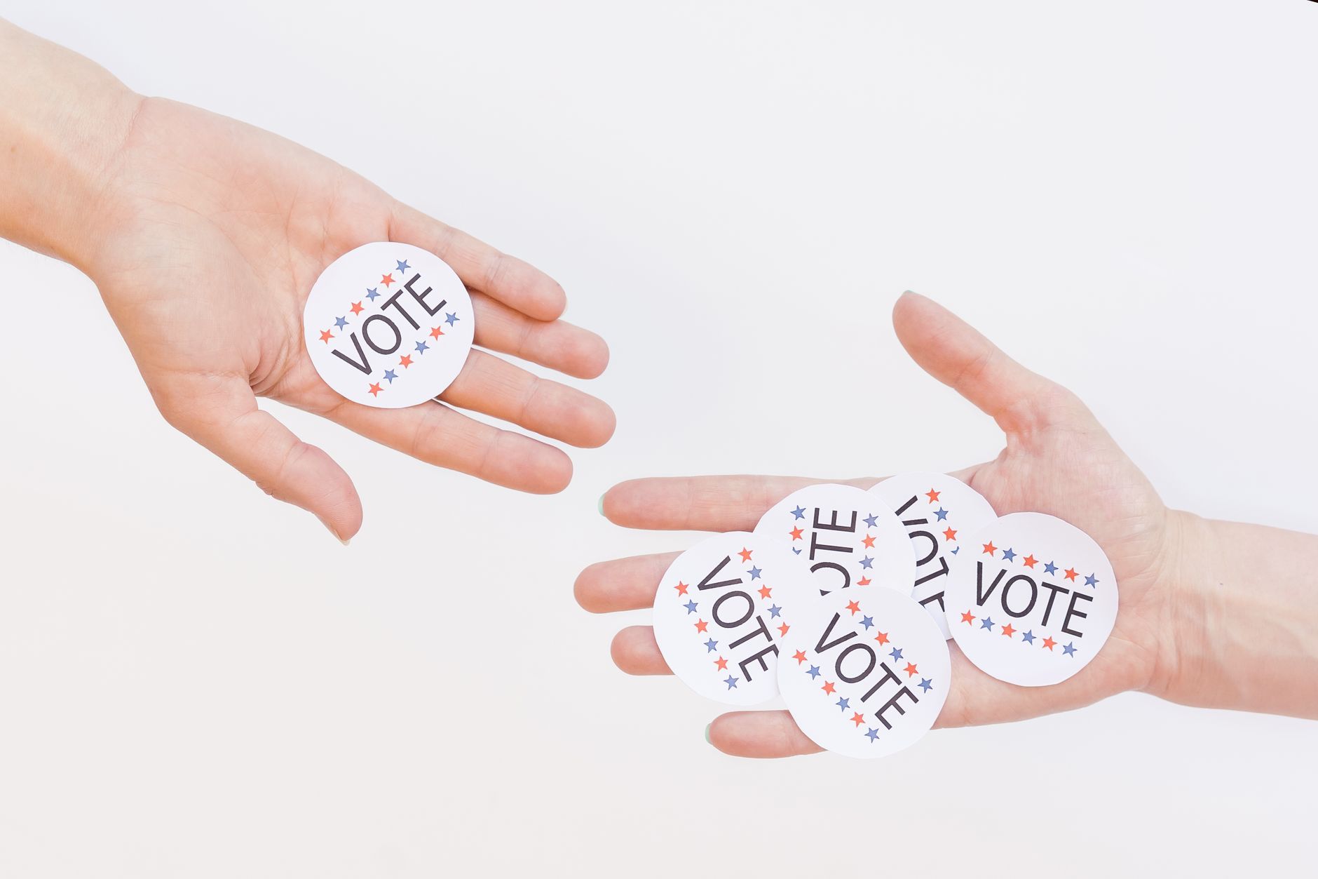 Mayoral candidates split hard on expanding taxes for affordable housing