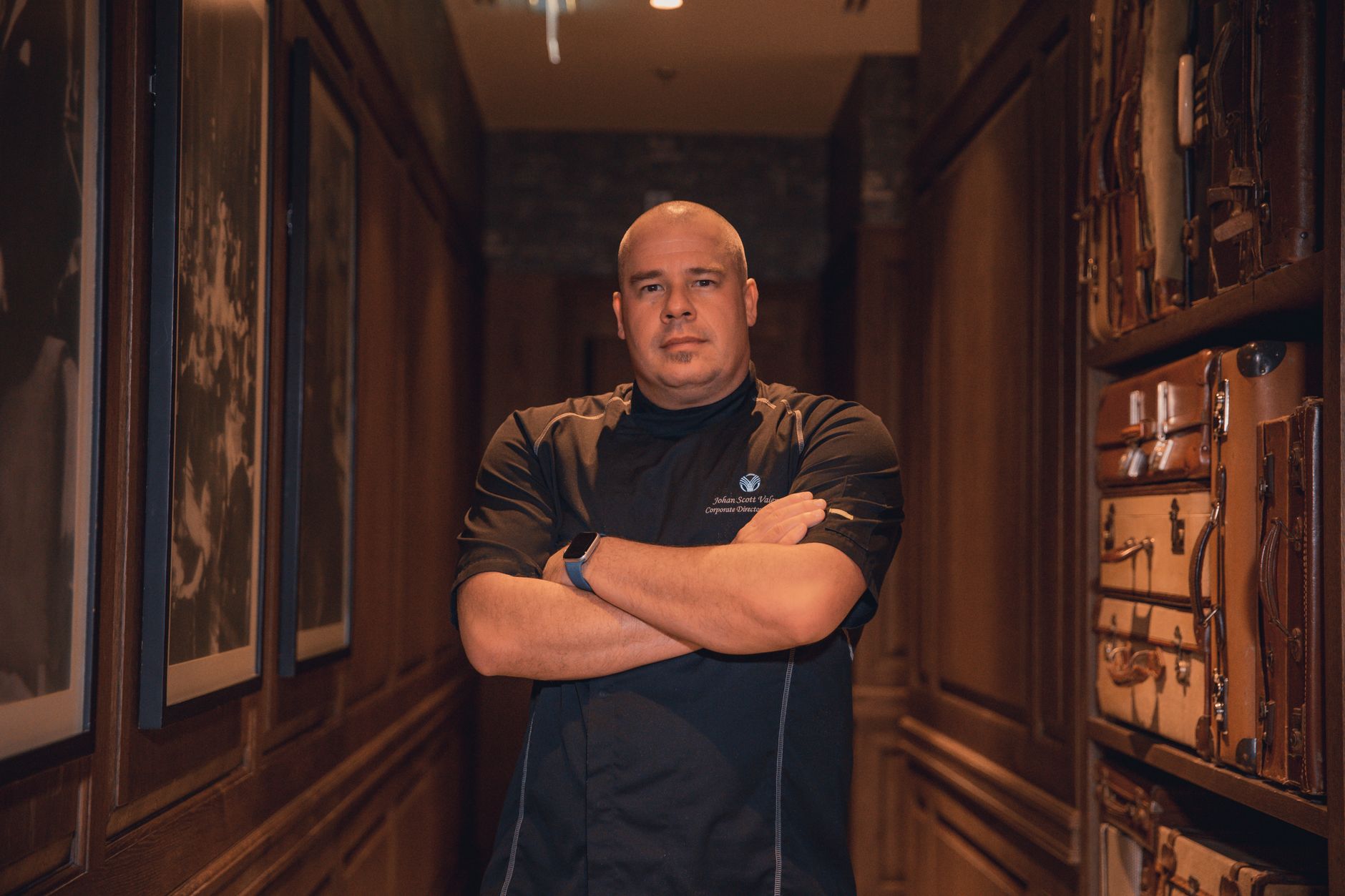 Broadview Hotel's food director reveals three Riverside gems worth your detour