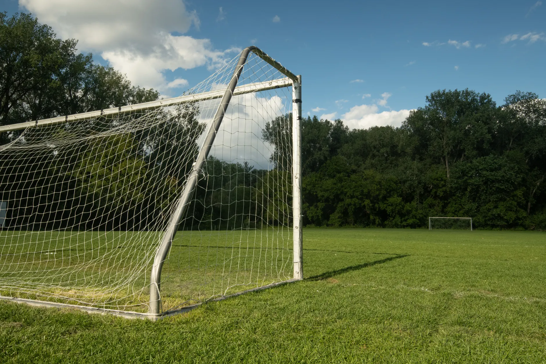 Two former Ajax soccer club employees charged with defrauding club of $650K