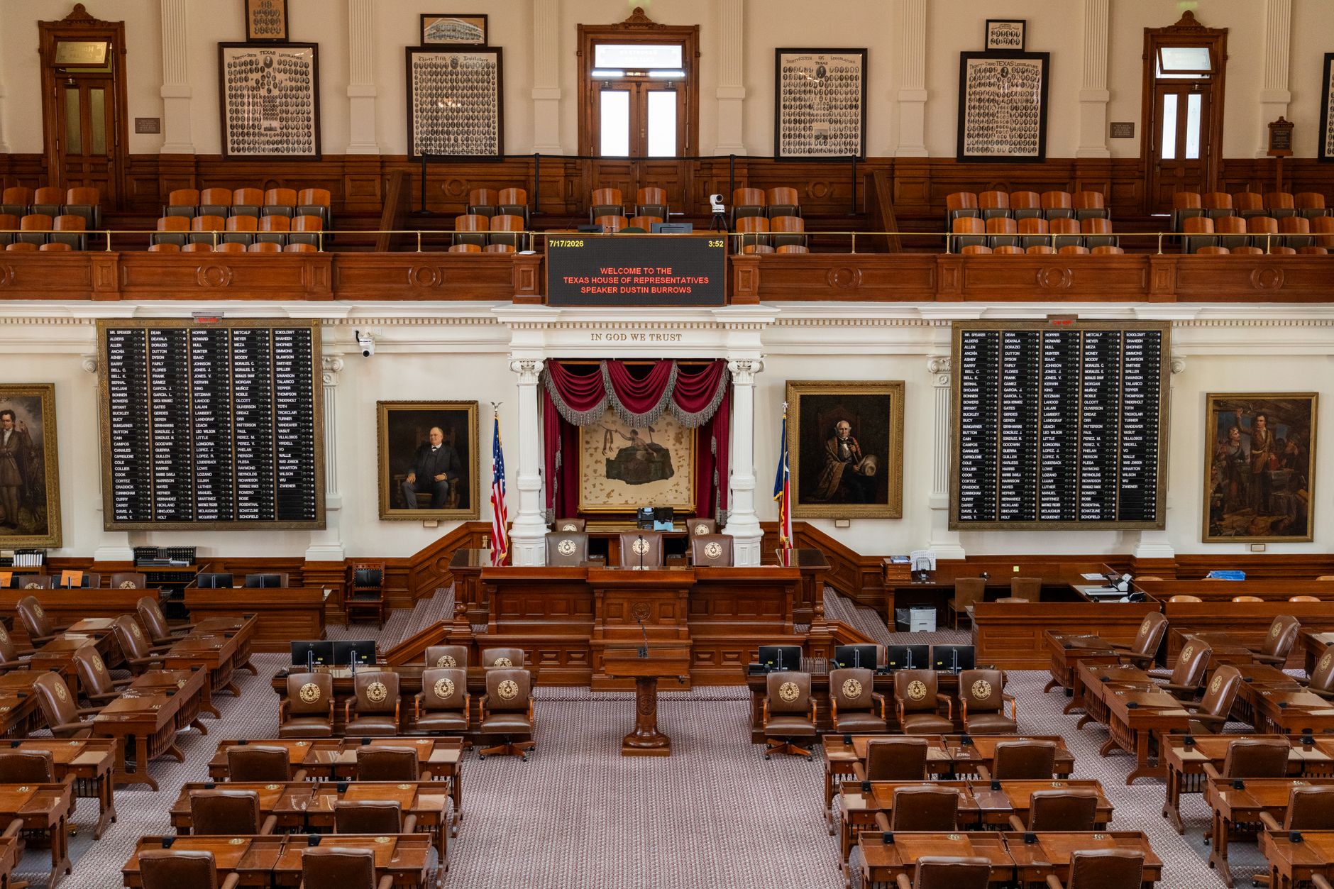 B.C. legislative committee recommends scrapping planned PST expansion on professional services