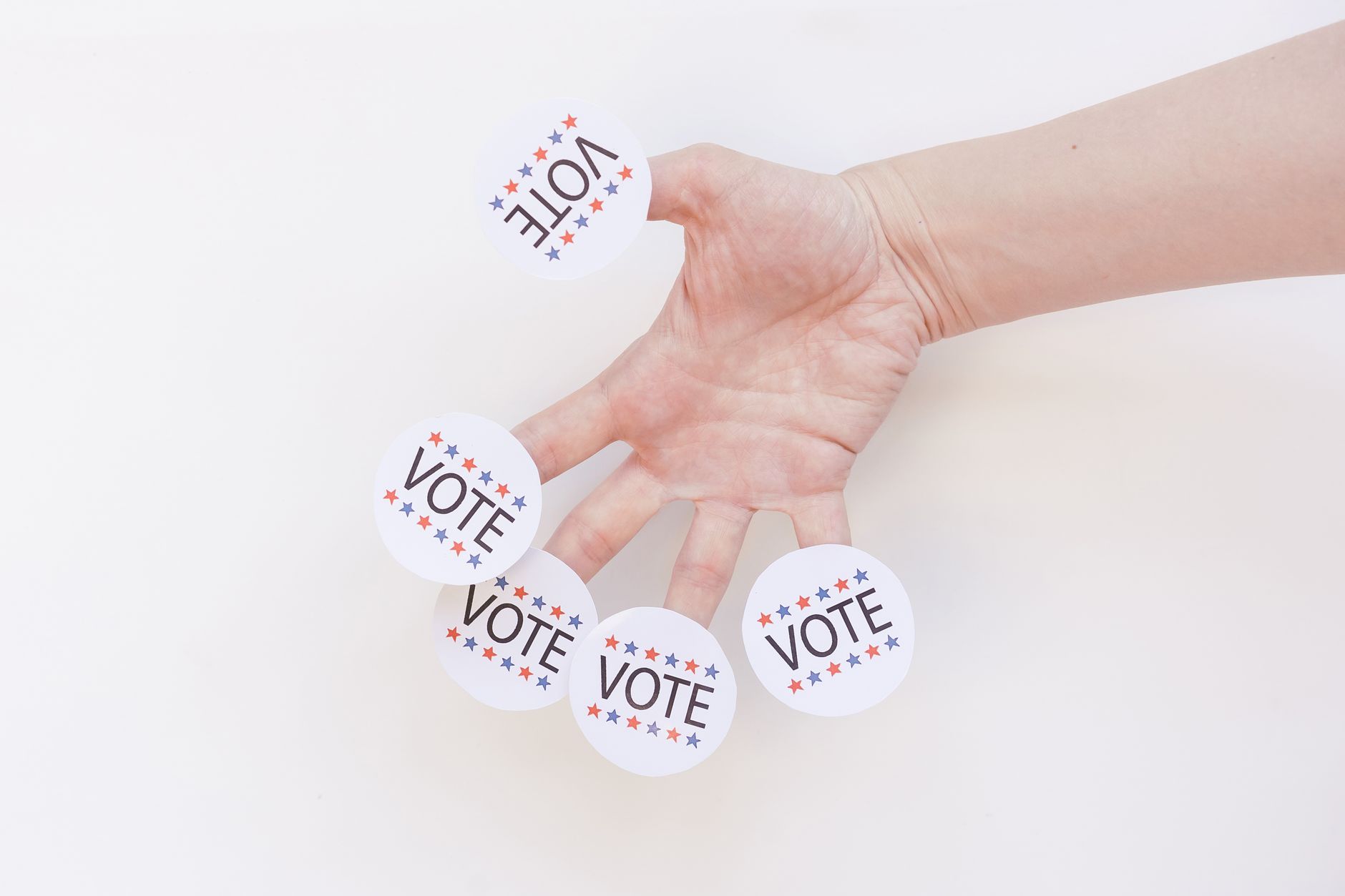 Elections Alberta warns of spoof website mimicking official electoral portal