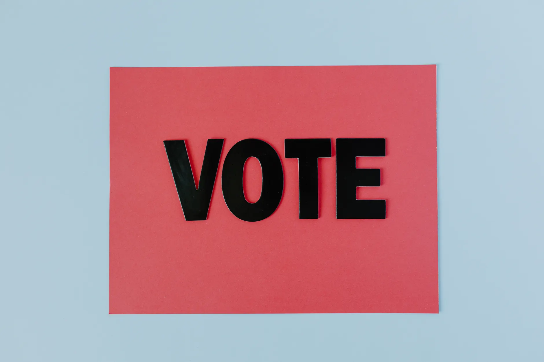 Vancouver Liberals add three candidates as party pivots left