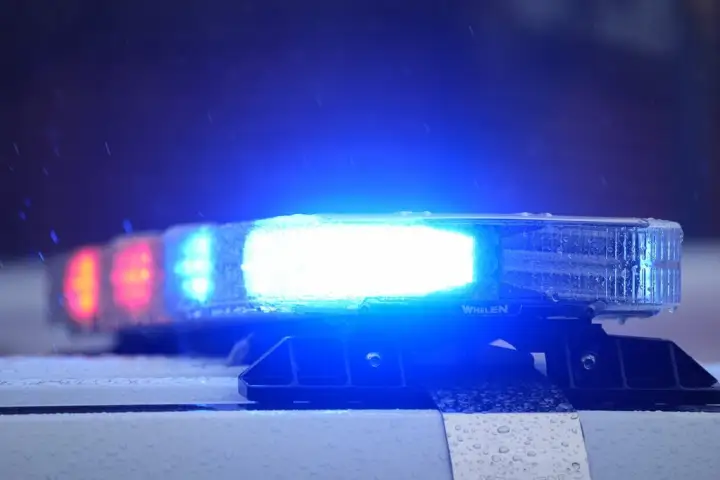 Alleged attack on imam in Victoria condemned as hate crime