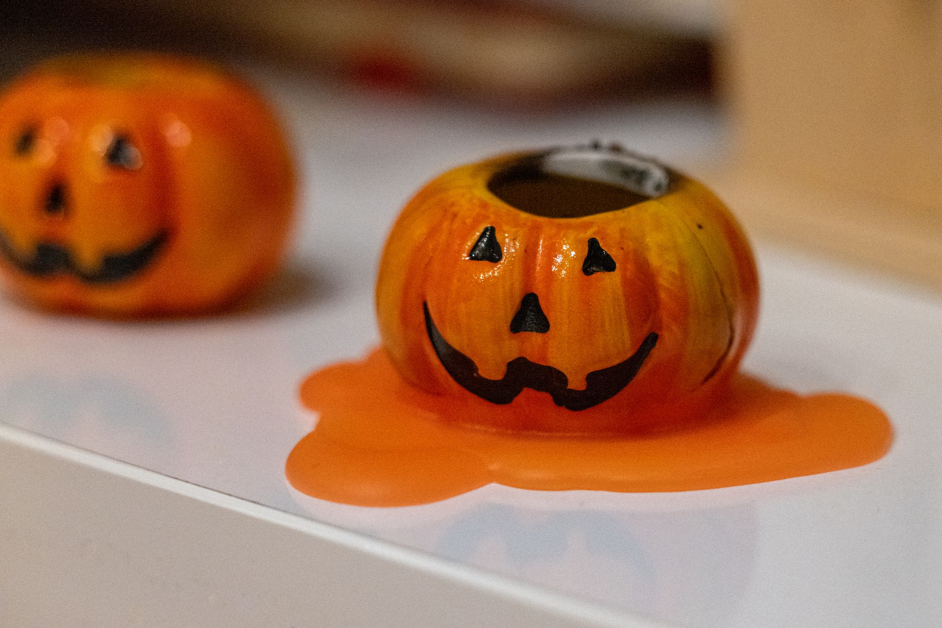Spirit Halloween opens four pop-up stores across Edmonton in early August
