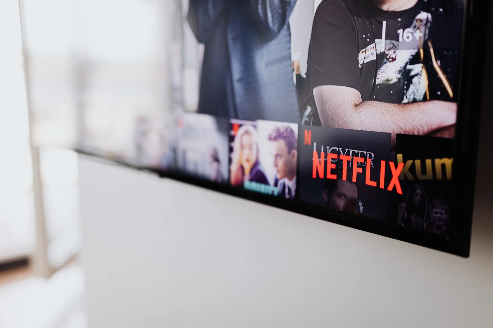 Sports streaming costs in Canada keep climbing as Sportsnet+, TSN raise subscription prices