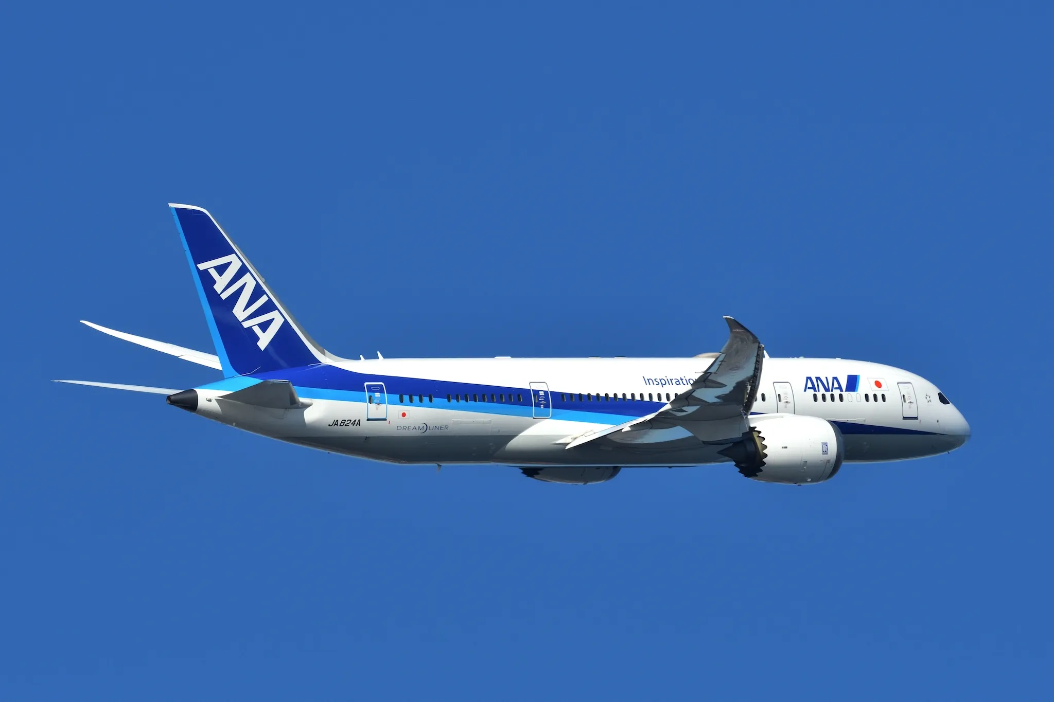 Vancouver airport sees major capacity boost to Japan and South Korea