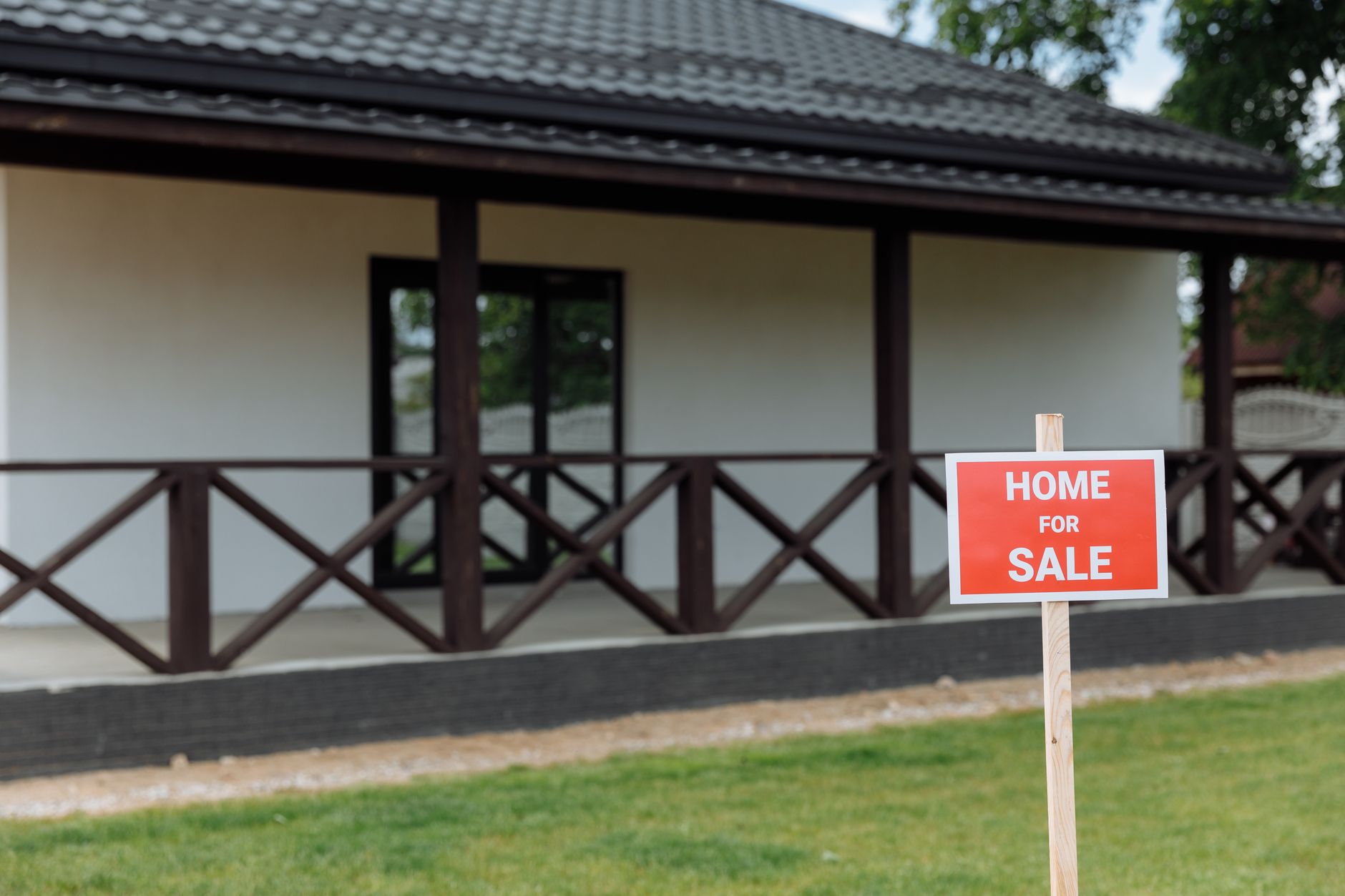 Fort McMurray leads Alberta detached-home price surge