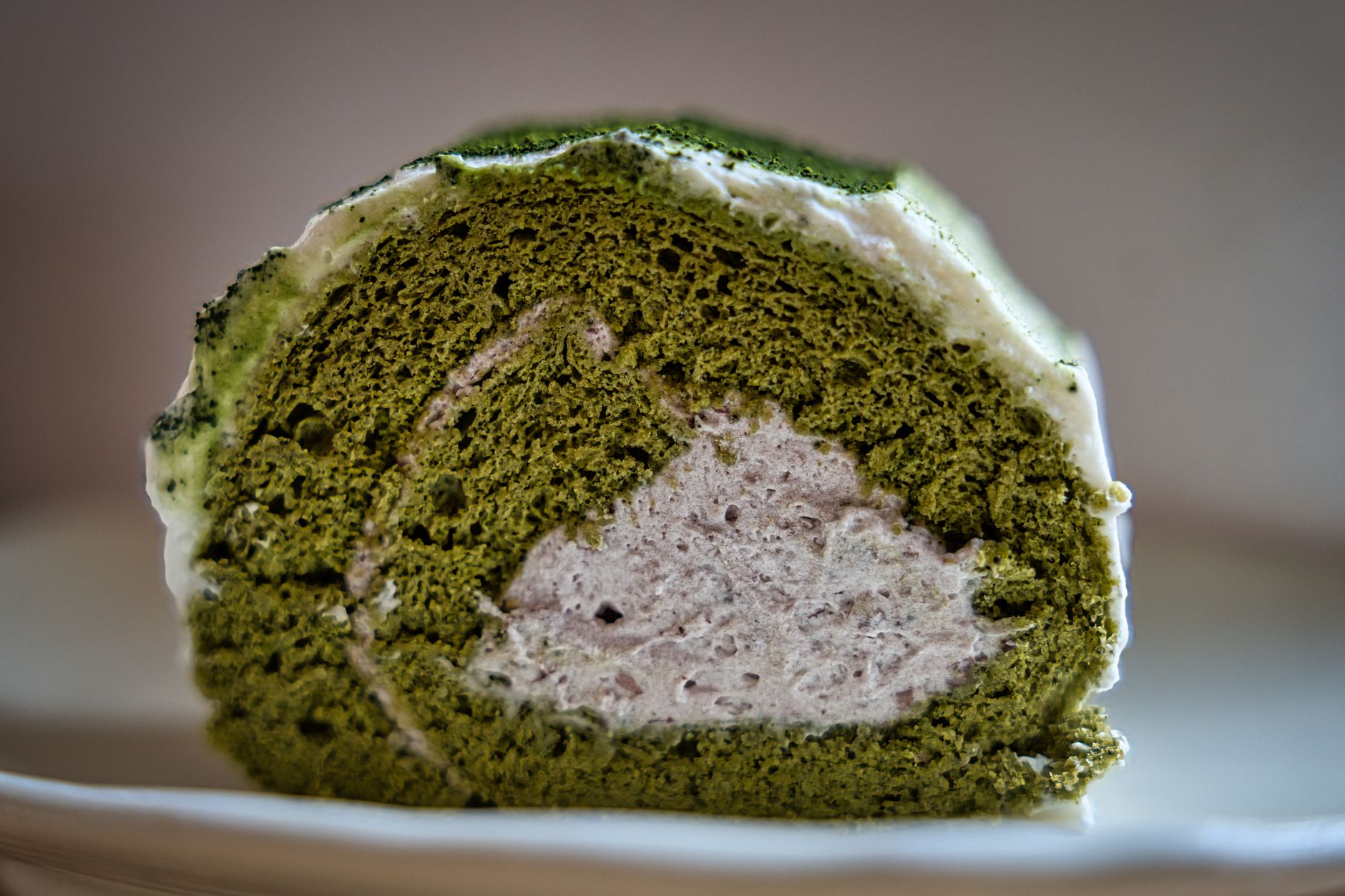 Tim Hortons rolls out handcrafted matcha lattes across Canadian locations